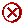 Logo-turn X.gif (2819 byte)