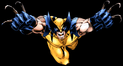 Wolvie_coming.gif (18623 byte)