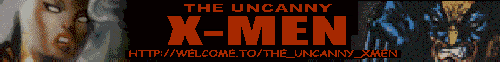 Logo-Uncanny site.gif (44438 byte)