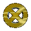 Logo-X gold aimation.gif (21947 byte)