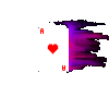Card on moving.gif (19598 byte)